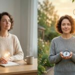 daily habits that help you think more clearly and stay focused