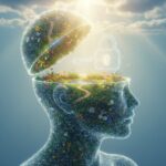 Unlocking Mental Wellness