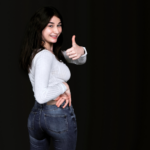 Backup Ritual Shrinking Strategy