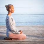 Box Breathing: 4-4-4-4 Cycle Triggers Parasympathetic Calm in 2 Minutes