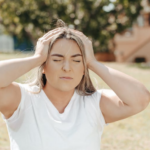 Can a Sleep Schedule Cure Brain Fog