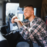 Cyclic Sighing vs Box Breathing