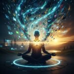 Digital Overload Syndrome Reclaim Your Focus and Beat Modern Stress