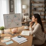 How Do You Identify Stress Trigger Patterns