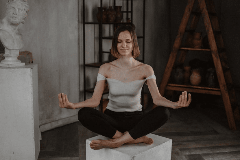 How Long Does Brain Rewiring Take