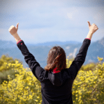 How Much Gratitude Journaling Works.