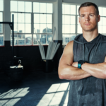 How to Build Resilient Mind