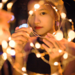 How to Improve Focus