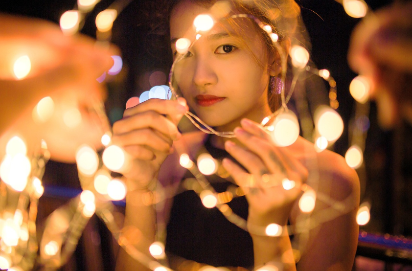 How to Improve Focus