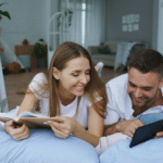 How to Reduce Anxiety Naturally at Home