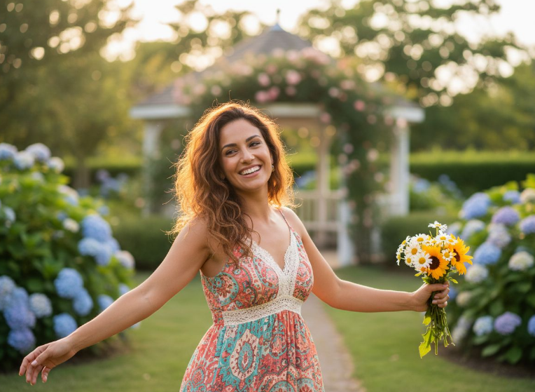 How to Reset Mind in 5 Minutes