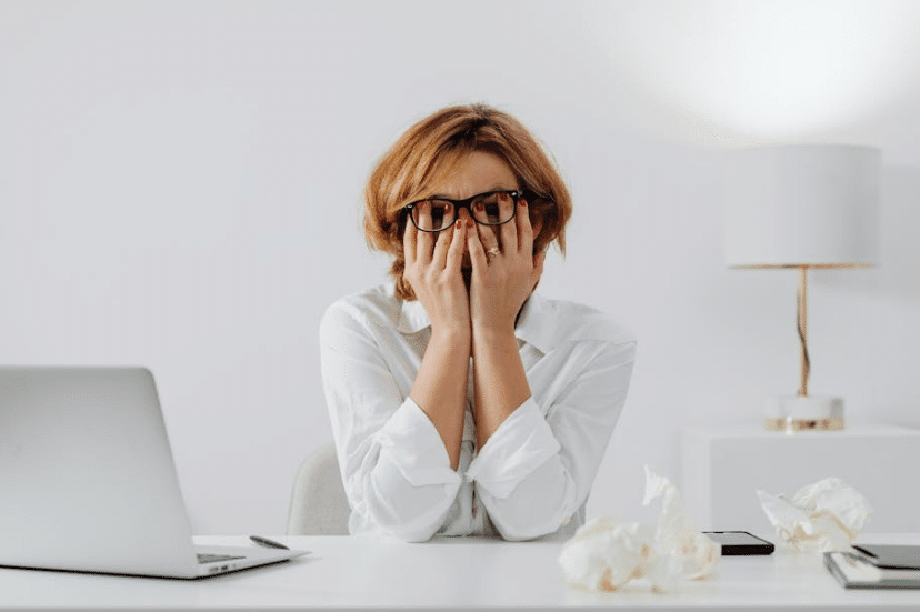 How to Stop Overanalyzing