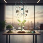 The Ultimate Stress Management Guide for Small Business Owners