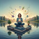 The Ultimate Stress Management Guide for Teachers