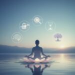 Total Mental Reset Your 5-Step System for Unlocking Deep Focus and Lasting Clarity