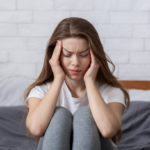 Vagus Nerve Breathing Mechanics