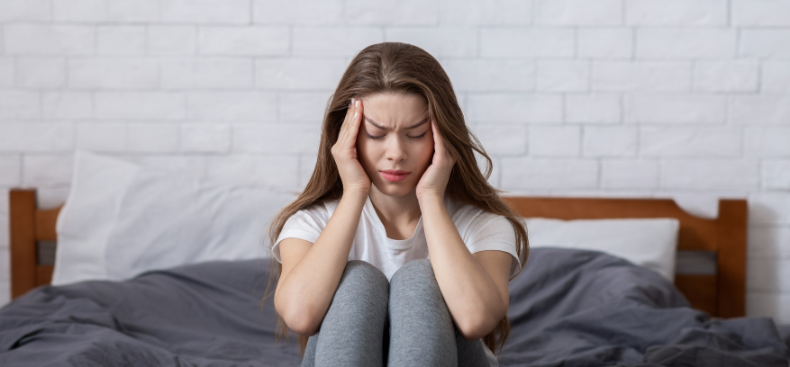 Vagus Nerve Breathing Mechanics