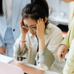 Why Brain Overload Happens