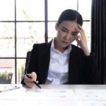 Why Overthinking Happens