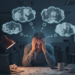 Why Your Brain Replays Conversations