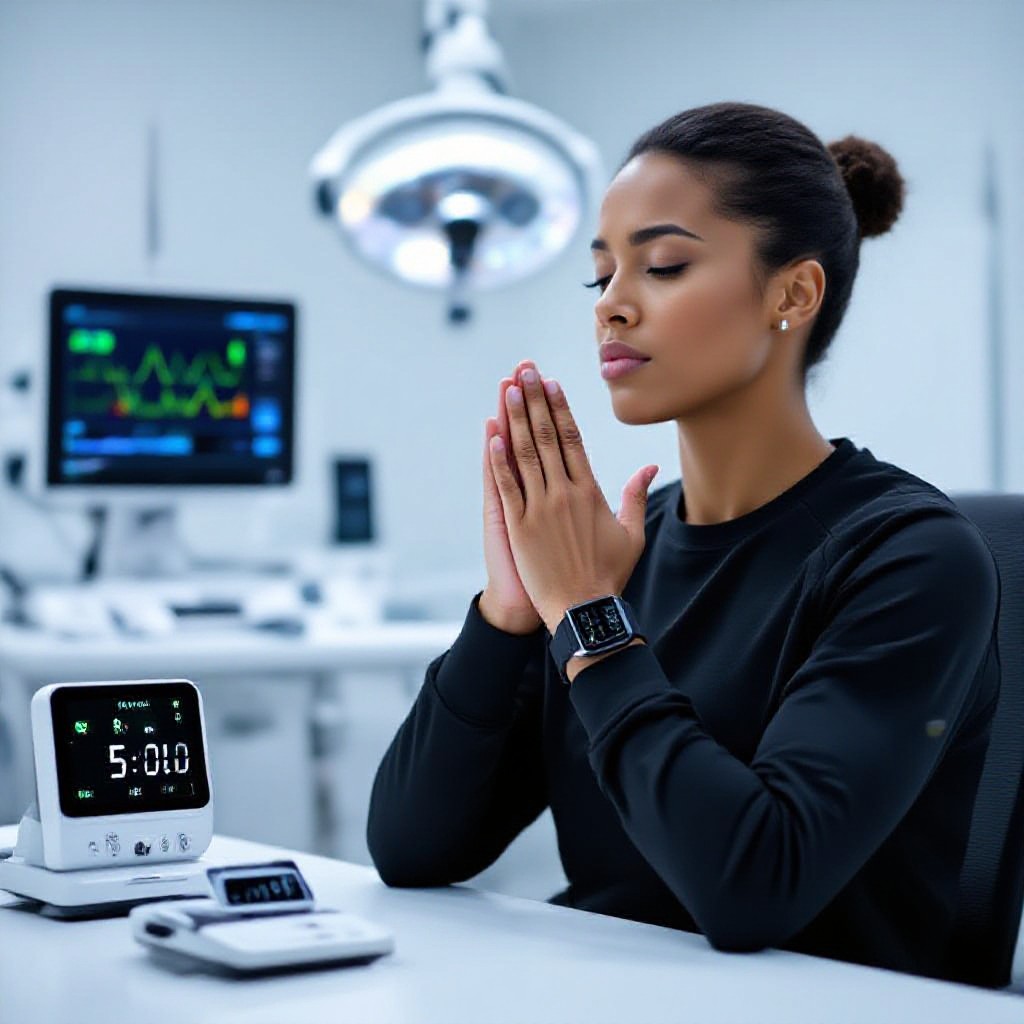 breath-hold-effects-on-hrv-for-mind-reset