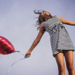 How to Clear Mental Clutter and Feel Focused Again