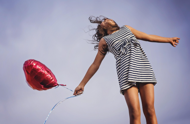 How to Clear Mental Clutter and Feel Focused Again