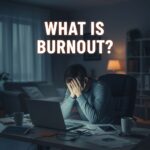 What Is Burnout