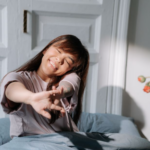 5-Minute Morning Gratitude Routine