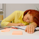 5 Ways to Make Daily Routine More Intentional Bridge Activities Cut Errors