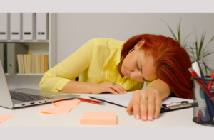 5 Ways to Make Daily Routine More Intentional Bridge Activities Cut Errors
