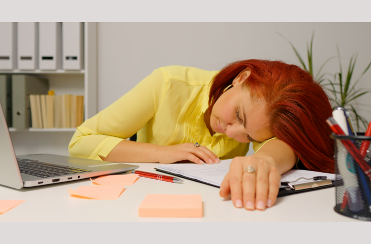 5 Ways to Make Daily Routine More Intentional Bridge Activities Cut Errors