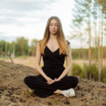Nervous System Reset Signals