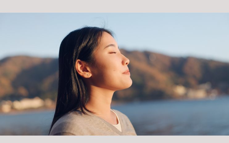 Screen-Free Morning Routines