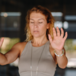 Why Do Small Habit Changes Work