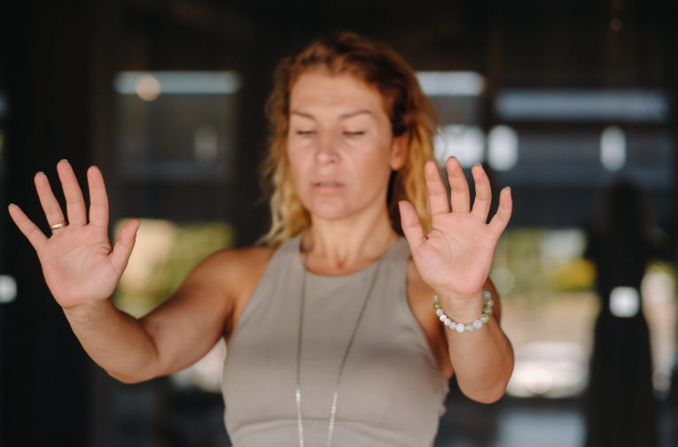 Why Do Small Habit Changes Work