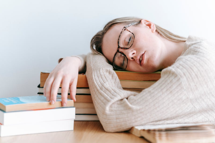 Why Task Hopping Drains Energy by 3 PM