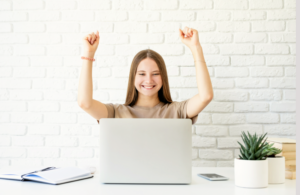 What Free Online Stress Tests Miss