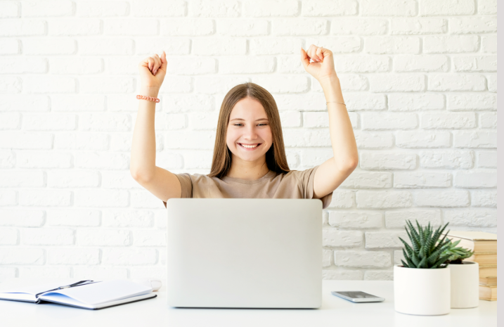 What Free Online Stress Tests Miss