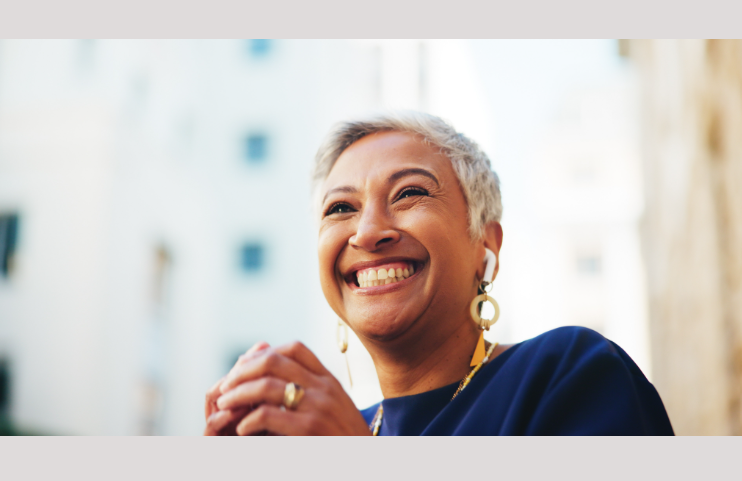 How to Build a Flexible Peaceful Routine