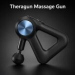 theragun massage gun