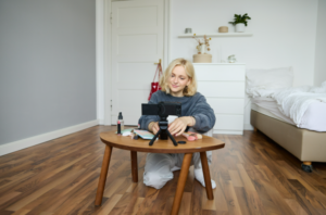 Top 5 Micro-Rituals That Boost Focus