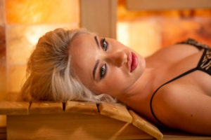 What's Ideal Portable Infrared Sauna Time for Beginners