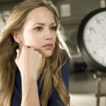 Why Rehearse Arguments