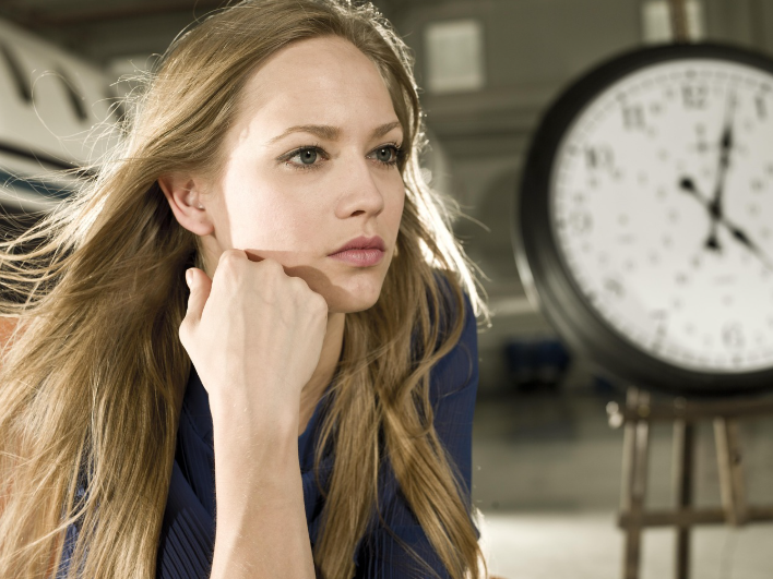 Why Rehearse Arguments