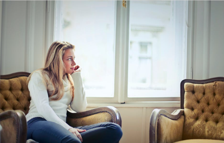 decision fatigue small choices